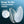 Satisfyer Drop To Go Clitoral Stimulator - Blue