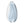 Satisfyer Drop To Go Clitoral Stimulator - Blue