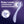 Satisfyer Easy Lover - Air Pulse Clitoral Stimulator - Purple