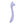 Satisfyer Easy Lover - Air Pulse Clitoral Stimulator - Purple