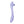 Satisfyer Easy Lover - Air Pulse Clitoral Stimulator - Purple