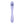 Satisfyer Easy Lover - Air Pulse Clitoral Stimulator - Purple