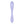 Satisfyer Easy Lover - Air Pulse Clitoral Stimulator - Purple