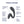 Satisfyer G For Goddess 3 Vibrator with Clit Stim - Grey