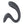 Satisfyer G For Goddess 3 Vibrator with Clit Stim - Grey