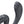 Satisfyer G For Goddess 3 Vibrator with Clit Stim - Grey