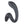 Satisfyer G For Goddess 3 Vibrator with Clit Stim - Grey