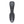 Satisfyer G For Goddess 3 Vibrator with Clit Stim - Grey