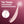 Satisfyer Tip Tease - Vibrator with Twirling Tip - Rose