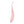 Satisfyer Tip Tease - Vibrator with Twirling Tip - Rose