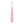 Satisfyer Tip Tease - Vibrator with Twirling Tip - Rose