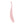 Satisfyer Tip Tease - Vibrator with Twirling Tip - Rose