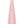 Satisfyer Tip Tease - Vibrator with Twirling Tip - Rose