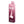 Satisfyer Tip Tease - Vibrator with Twirling Tip - Rose