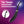Satisfyer Tip Tease - Vibrator with Twirling Tip - Black