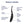 Satisfyer Tip Tease - Vibrator with Twirling Tip - Black