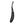 Satisfyer Tip Tease - Vibrator with Twirling Tip - Black