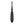 Satisfyer Tip Tease - Vibrator with Twirling Tip - Black