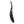 Satisfyer Tip Tease - Vibrator with Twirling Tip - Black