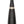 Satisfyer Tip Tease - Vibrator with Twirling Tip - Black
