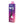 Satisfyer Tip Tease - Vibrator with Twirling Tip - Black