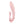 Satisfyer Pearl Bunny 3 Rotating Rabbit Vibrator - Pink