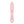 Satisfyer Pearl Bunny 3 Rotating Rabbit Vibrator - Pink