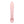 Satisfyer Pearl Bunny 3 Rotating Rabbit Vibrator - Pink