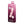 Satisfyer Pearl Bunny 3 Rotating Rabbit Vibrator - Pink