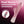 Satisfyer Pearl Bunny 1 Rotating Rabbit Vibrator - Pink