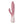 Satisfyer Pearl Bunny 1 Rotating Rabbit Vibrator - Pink