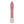 Satisfyer Pearl Bunny 1 Rotating Rabbit Vibrator - Pink