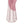 Satisfyer Pearl Bunny 1 Rotating Rabbit Vibrator - Pink