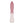Satisfyer Pearl Bunny 1 Rotating Rabbit Vibrator - Pink