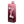 Satisfyer Pearl Bunny 1 Rotating Rabbit Vibrator - Pink