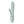Satisfyer Pearl Bunny 2 Rotating Rabbit Vibrator - Green