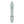 Satisfyer Pearl Bunny 2 Rotating Rabbit Vibrator - Green
