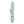 Satisfyer Pearl Bunny 2 Rotating Rabbit Vibrator - Green