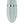 Satisfyer Pearl Bunny 2 Rotating Rabbit Vibrator - Green