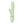 Satisfyer Pearl Bunny 2 Rotating Rabbit Vibrator 