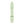 Satisfyer Pearl Bunny 2 Rotating Rabbit Vibrator 