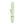 Satisfyer Pearl Bunny 2 Rotating Rabbit Vibrator 