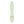 Satisfyer Pearl Bunny 2 Rotating Rabbit Vibrator -  Light Green
