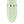 Satisfyer Pearl Bunny 2 Rotating Rabbit Vibrator -  Light Green