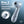 Satisfyer Pro 2 - Battery Series - Touch-Free Clitoral Stimulator - Blue