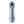 Satisfyer Pro 2 - Battery Series - Touch-Free Clitoral Stimulator - Blue