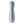 Satisfyer Pro 2 - Battery Series - Touch-Free Clitoral Stimulator - Blue