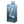 Satisfyer Pro 2 - Battery Series - Touch-Free Clitoral Stimulator - Blue