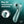 Satisfyer Pro 2+ Battery Series - Air Pulse Clitoral Stimulator 