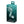 Satisfyer Pro 2+ Battery Series - Air Pulse Clitoral Stimulator with Vibration - Mint Green